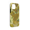 Sunflowers (Van Gogh 1888) iPhone 13 Mini Tough Case - Angle