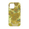 Sunflowers (Van Gogh 1888) iPhone 13 Mini Tough Case - Back