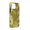 Sunflowers (Van Gogh 1888) iPhone 13 Pro Tough Case -  Angle