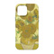 Sunflowers (Van Gogh 1888) iPhone 13 Pro Tough Case - Back