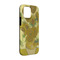 Sunflowers (Van Gogh 1888) iPhone 13 Tough Case - Angle