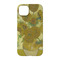 Sunflowers (Van Gogh 1888) iPhone 14 Case - Back