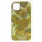 Sunflowers (Van Gogh 1888) iPhone 14 Pro Max Tough Case - Back