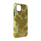 Sunflowers (Van Gogh 1888) iPhone 14 Pro Tough Case - Angle