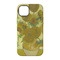 Sunflowers (Van Gogh 1888) iPhone 14 Pro Tough Case - Back