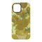 Sunflowers (Van Gogh 1888) iPhone 15 Pro Tough Case - Back