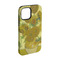 Sunflowers (Van Gogh 1888) iPhone 15 Tough Case -  Angle