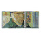 Van Gogh's Self Portrait with Bandaged Ear 3 Ring Binders - Full Wrap - 2" - Open Inside