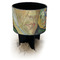 Van Gogh's Self Portrait with Bandaged Ear Beach Spiker - Black - Main