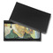 Van Gogh's Self Portrait with Bandaged Ear Ladies Wallet - in box