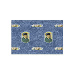 Van Gogh's Self Portrait with Bandaged Ear Small Tissue Papers Sheets - Heavyweight