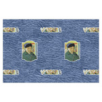 Van Gogh's Self Portrait with Bandaged Ear X-Large Tissue Papers Sheets - Heavyweight