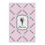 Diamond Dancers Posters - Matte - 20x30 (Personalized)