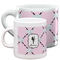 Diamond Dancers Espresso Mugs - Main Parent