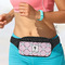 Diamond Dancers Fanny Packs - LIFESTYLE