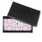 Diamond Dancers Ladies Wallet - in box