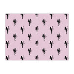 Diamond Dancers Large Tissue Papers Sheets - Heavyweight