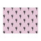 Diamond Dancers Tissue Paper - Heavyweight - Large - Front