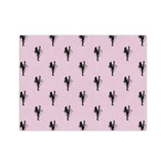 Diamond Dancers Medium Tissue Papers Sheets - Heavyweight