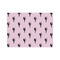 Diamond Dancers Tissue Paper - Heavyweight - Medium - Front