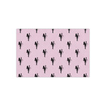 Diamond Dancers Small Tissue Papers Sheets - Heavyweight