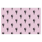 Diamond Dancers X-Large Tissue Papers Sheets - Heavyweight