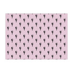 Diamond Dancers Large Tissue Papers Sheets - Lightweight