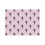 Diamond Dancers Medium Tissue Papers Sheets - Lightweight