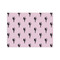 Diamond Dancers Tissue Paper - Lightweight - Medium - Front