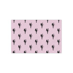 Diamond Dancers Small Tissue Papers Sheets - Lightweight