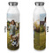 Photo 20oz Water Bottles - Full Print - Approval