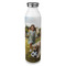 Photo 20oz Water Bottles - Full Print - Front/Main