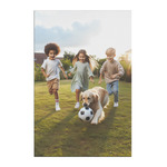 Photo Posters - Matte - 20" x 30"