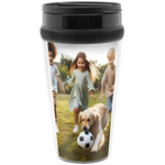 Photo Acrylic Travel Mug without Handle