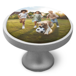 Photo Cabinet Knob