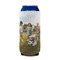 Photo Can Cooler - 16oz - Front on Can