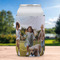 Photo Can Cooler - Standard 12oz - In Context