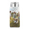 Photo Can Cooler - Tall 12oz - Front on Can