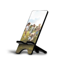 Photo Cell Phone Stand - Large