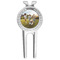 Photo Divot Tool - Main