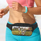 Photo Fanny Packs - LIFESTYLE