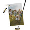 Photo Golf Gift Kit (Full Print)