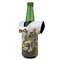 Photo Jersey Bottle Cooler - ANGLE (on bottle)