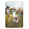 Photo Light Switch Cover (Single Toggle)