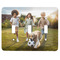 Photo Light Switch Covers (3 Toggle Plate)