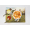 Photo Linen Placemat - Single - Lifestyle