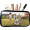 Photo Makeup Case Small