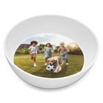 Photo Melamine Bowl - 8 oz