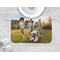 Photo Memory Foam Bath Mat - LIFESTYLE 34x21