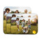 Photo Memory Foam Bath Mat - MAIN PARENT